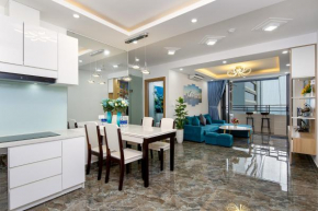 Danang Ocean View Apartment